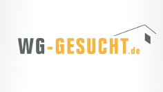 WG-gesucht-Logo