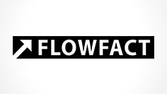 FLOWFACT Maklersoftware