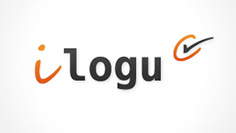 ilogu Online-Maklersoftware